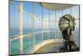 Premium Photographic Print