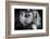 B B-Gianluca Trozzi-Framed Photographic Print