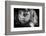 B B-Gianluca Trozzi-Framed Photographic Print