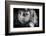 B B-Gianluca Trozzi-Framed Photographic Print