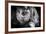 B B-Gianluca Trozzi-Framed Photographic Print