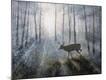 Premium Giclee Print