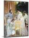 Giclee Print
