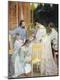Giclee Print