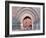 Bab Agnaou (Bab Er Rob), Marrakech (Marrakesh), Morocco, North Africa, Africa-Nico Tondini-Framed Photographic Print