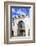 Bab El Fahs, Tangier, Morocco, North Africa, Africa-Neil Farrin-Framed Photographic Print