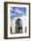 Bab El Fahs, Tangier, Morocco, North Africa, Africa-Neil Farrin-Framed Photographic Print