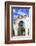 Bab El Fahs, Tangier, Morocco, North Africa, Africa-Neil Farrin-Framed Photographic Print