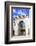 Bab El Fahs, Tangier, Morocco, North Africa, Africa-Neil Farrin-Framed Photographic Print