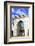 Bab El Fahs, Tangier, Morocco, North Africa, Africa-Neil Farrin-Framed Photographic Print