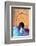 Bab El Had, Rabat, Morocco, North Africa, Africa-Neil Farrin-Framed Photographic Print