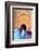 Bab El Had, Rabat, Morocco, North Africa, Africa-Neil Farrin-Framed Photographic Print