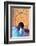 Bab El Had, Rabat, Morocco, North Africa, Africa-Neil Farrin-Framed Photographic Print