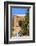 Bab Oudaia, Oudaia Kasbah, Rabat, Morocco, North Africa, Africa-Neil Farrin-Framed Photographic Print