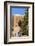 Bab Oudaia, Oudaia Kasbah, Rabat, Morocco, North Africa, Africa-Neil Farrin-Framed Photographic Print