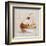 Baba au Rhum-Pascal Cessou-Framed Art Print