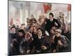 Giclee Print