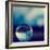 Babauska-Cristina Salas Mendoza-Framed Photographic Print