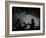 Babbleify-Sharon Wish-Framed Photographic Print