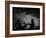 Babbleify-Sharon Wish-Framed Photographic Print