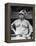 Babe Ruth, Late 1910S-null-Framed Stretched Canvas