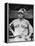 Babe Ruth, Late 1910S-null-Framed Stretched Canvas