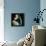 Babe Ruth-Cristina Salas Mendoza-Framed Premier Image Canvas displayed on a wall