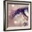 Babe-Cristina Salas Mendoza-Framed Photographic Print