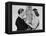 Babes in Arms, 1939-null-Framed Premier Image Canvas