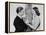 Babes in Arms, 1939-null-Framed Premier Image Canvas