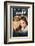 Babes in Arms - Movie Poster Reproduction-null-Framed Photo