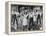 Babes on Broadway, 1941-null-Framed Premier Image Canvas