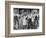 Babes on Broadway, 1941-null-Framed Photographic Print