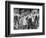 Babes on Broadway, 1941-null-Framed Photographic Print