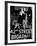 Babes on Broadway, 1941-null-Framed Photographic Print