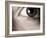 Babes-Cristina Salas Mendoza-Framed Photographic Print