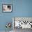 Babes-Cristina Salas Mendoza-Framed Photographic Print displayed on a wall