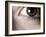 Babes-Cristina Salas Mendoza-Framed Photographic Print