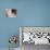 Babes-Cristina Salas Mendoza-Framed Premier Image Canvas displayed on a wall