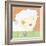 Baby Animals 4-Holli Conger-Framed Giclee Print