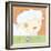 Baby Animals 4-Holli Conger-Framed Giclee Print