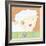 Baby Animals 4-Holli Conger-Framed Giclee Print