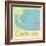 Baby Animals 5-Holli Conger-Framed Giclee Print