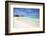 Baby Beach, San Nicolas, Aruba, Lesser Antilles, Netherlands Antilles, Caribbean, Central America-Jane Sweeney-Framed Photographic Print