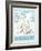 Baby Boy in Cot-Effie Zafiropoulou-Framed Giclee Print