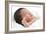 Baby Boy-Ruth Jenkinson-Framed Photographic Print