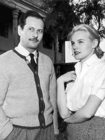 baby doll 1956 full movie