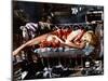 Baby Doll, Carroll Baker, 1956-null-Mounted Photo