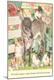 Premium Giclee Print
