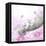 Baby Elepant Sleeping-MAKIKO-Framed Premier Image Canvas
